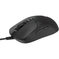 Игровая мышь A4Tech Bloody W72 Ultra (черный) фото 3